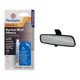 Permatex