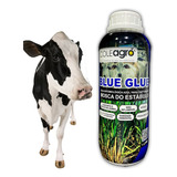 Coleagro