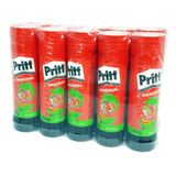 Cola Bastão Pritt Original 40g -