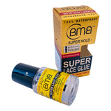 Cola Bmb Super Lace Glue 15ml