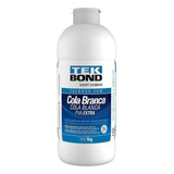 Tekbond