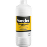Vonder