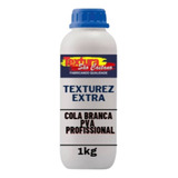 Profissional
