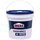 Cascola.