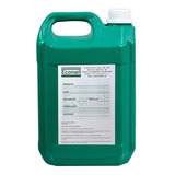 Cola Branca Pva, Envelopes, Sacolas, Caixas, Madeiras 5kg