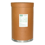 Cola Branca Pva, Envelopes, Sacolas Caixas,empastamento 10kg