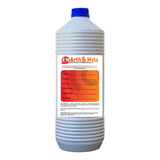 Cola Branca Pva Blocagem 1kg