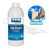 Tekbond