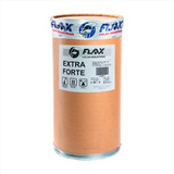 Cola Branca Pva Forte P/ Raia Envelopes Sacolas Caixas, 10kg