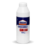 500ml