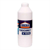 Cola Cascorez Extra 1kg - Cascola