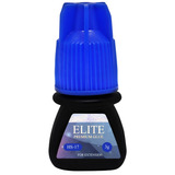 3ml