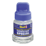 Cola Contacta Liquid Special 30g -