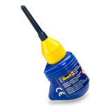 Cola Contacta Professional Mini - Revell 39608