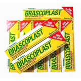 Cola Contato Brascoplast 75 Gramas (