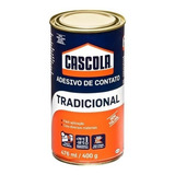Incolor