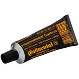 Cola Continental Para Aro De Carbono Pneu Tubular 25grs