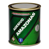 Amazonas