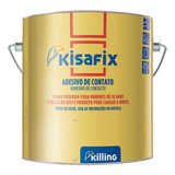 Kisafix