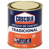 Cascola