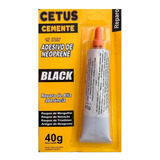 Cetus