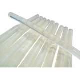 Transparente