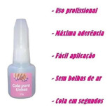 Manicure