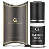 5ml