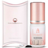 Cola Dlux Professional Purity Alpha 5ml