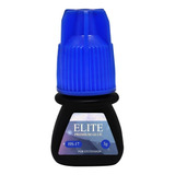 Cola Elite Hs17 3ml Merit Glue
