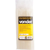 Vonder