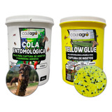 Coleagro