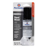 Permatex
