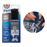 25ml