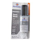 25ml