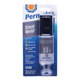 25ml