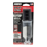 Steel