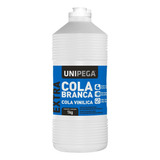 Unipega