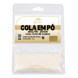 50g