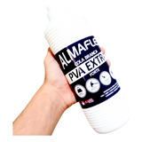 Flexível
