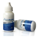 Cola Extra Forte Prótese Capilar Perucas Full Lace Silicone