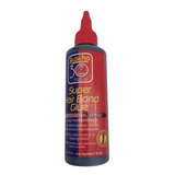 Cola Fria P/ Alongamento E Mega Hair Salon Pró 30 Sec 118ml