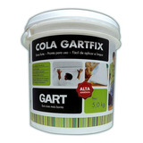 Cola Gartfix Cm 5000n 5kg -