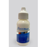 38ml