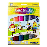 Acrilex