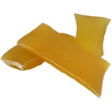 Cola Hot-melt Para Fabricação De Fraldas E Absorventes 1 Kg