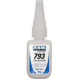 Cola Instantânea Tek Bond Super 793 100g Antientupimento
