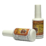 20ml