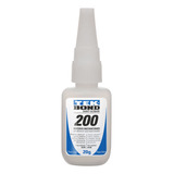 20g