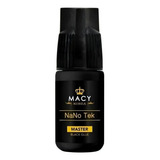 Cola Macy Nano Tek 3ml Cor